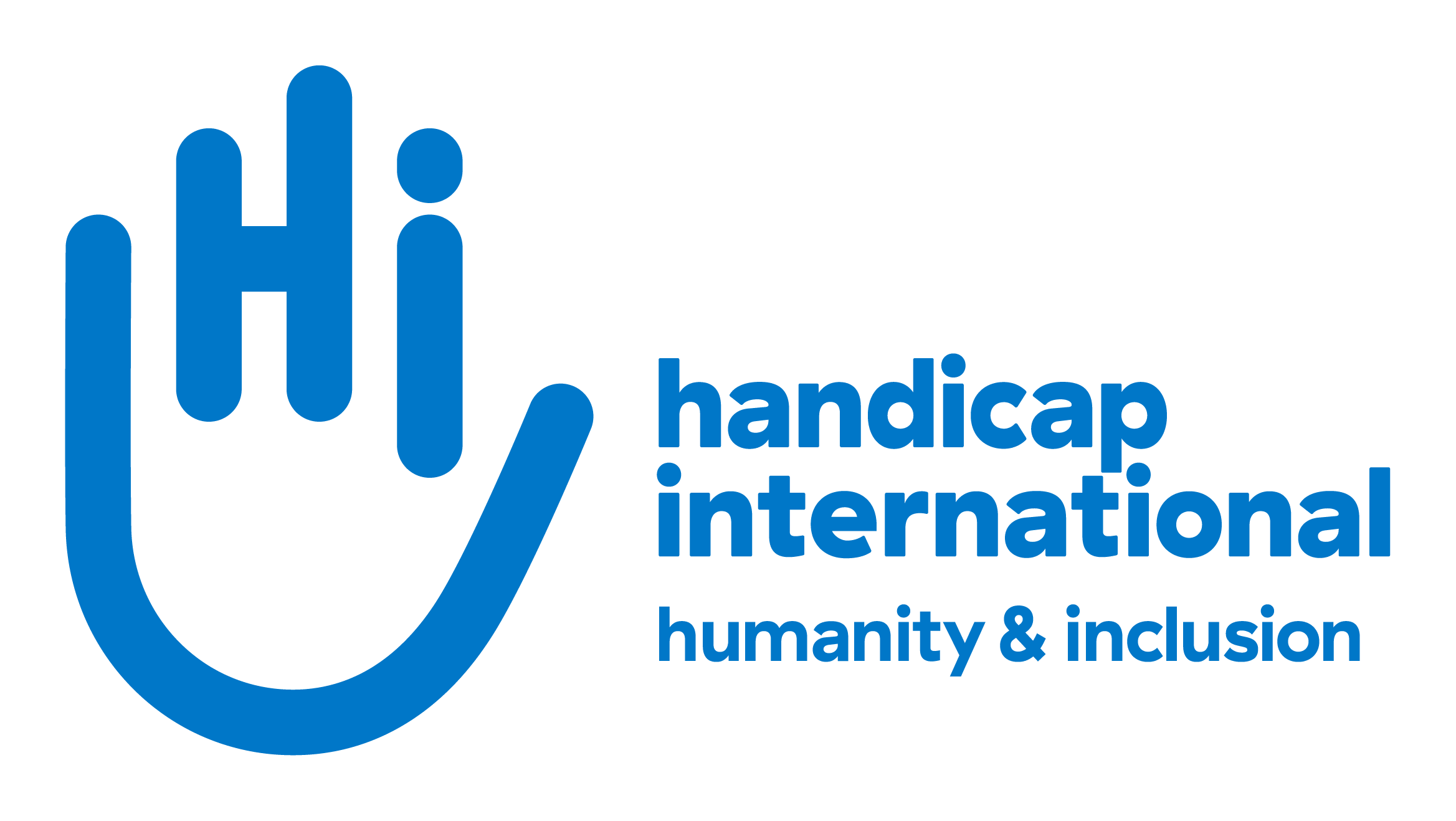 handicap International